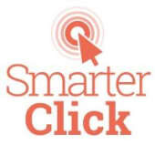 Smarter click