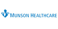 Munson medical center