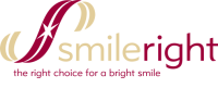 Smileright