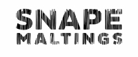 Snape maltings