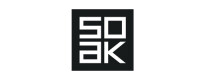 Soak digital ltd.