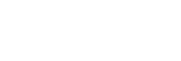 South east dance ltd