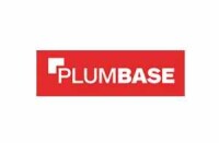 Plumbasespares
