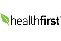 Healthfirst