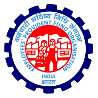 Staff india