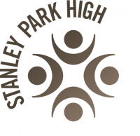 Stanley park high