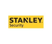 Stanley security gb