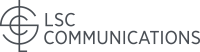 Lsc communications