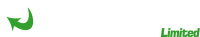 Stobbarts ltd