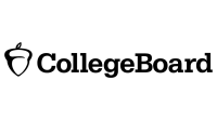 The college board