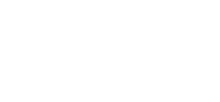 Summit marine scaffolding limited