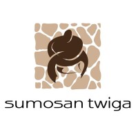 Sumosantwiga