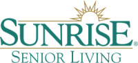 Sunrise senior living uk