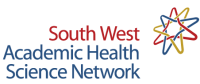 South west academic health science network