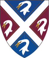 Swanbourne house school trust ltd.