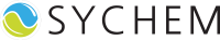 Sychem group