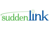 Suddenlink communications