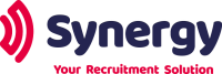 Synergy personnel solutions