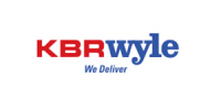 Kbrwyle