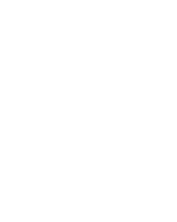 Technifire solutions limited