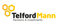 Telford mann ltd