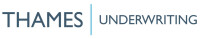 Thames underwriting limited