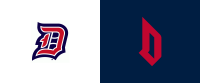Duquesne university