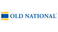 Old national bank