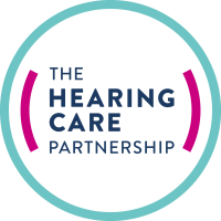 The hearing care partnership