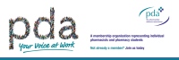 The pharmacists' defence association