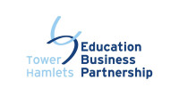 Tower hamlets ebp