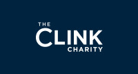 The clink charity