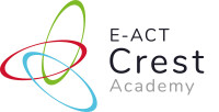 The crest boys academy london