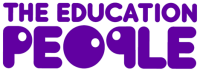 The education people