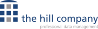 The hill company ltd