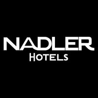 Nadler hotels