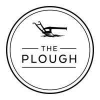 The plough inn