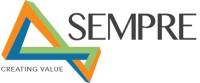 The sempre group ltd
