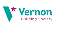 Vernon building society