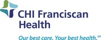 Chi franciscan health