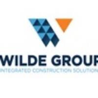 The wilde group ltd