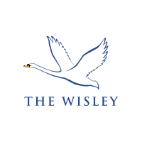The wisley golf club