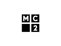 Mc2 (manchester) ltd