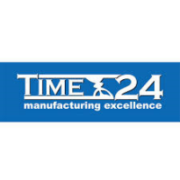Time 24 ltd