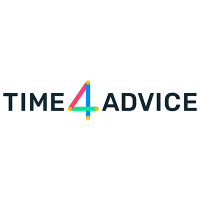 Time4advice ltd