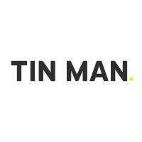 Tin man communications
