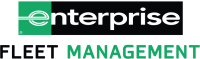 Enterprise fleet management