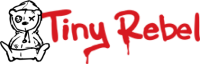 Tiny rebel brewing co