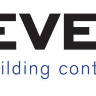 T j evers limited