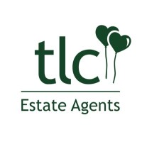 Tlc estate agents